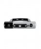 KRYPTONITE  ZAPIĘCIE U-LOCK KRYPTOLOK MINI-7 82cmx
